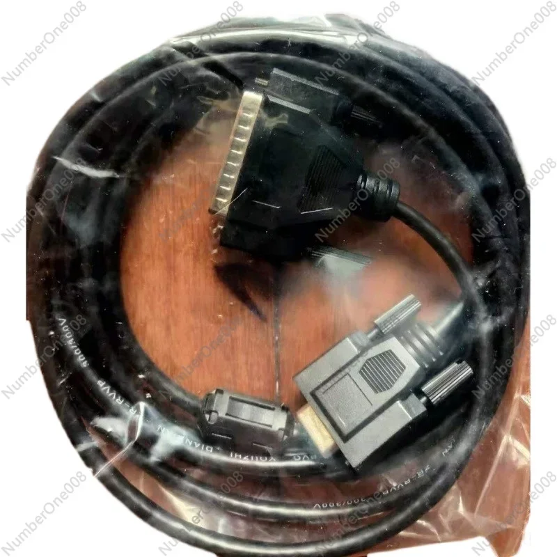 جميع أنواع كابل نقل RS232 صندوق نقل N7 مخصص وTNS-RQ2 Plus وMicro Dnc2