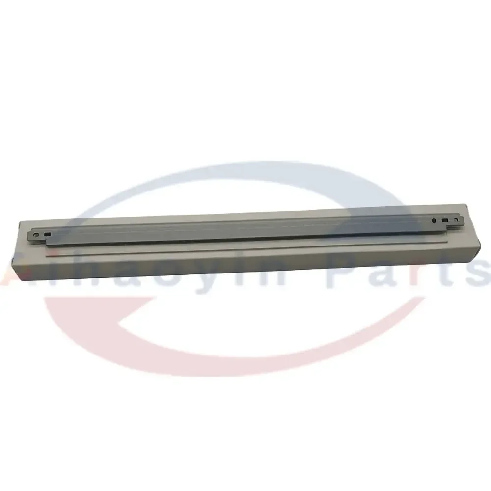 4Pcs Drum Cleaning … - image