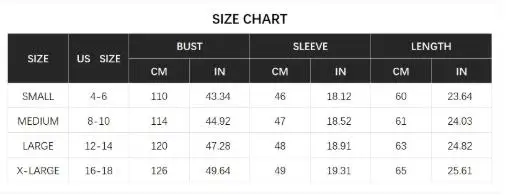 2025 Autunno e Inverno Nuova Moda Elegante Tinta Unita Ago Spesso Cardigan Con Scollo A V Lanterna Manica Giacca Abbigliamento Donna