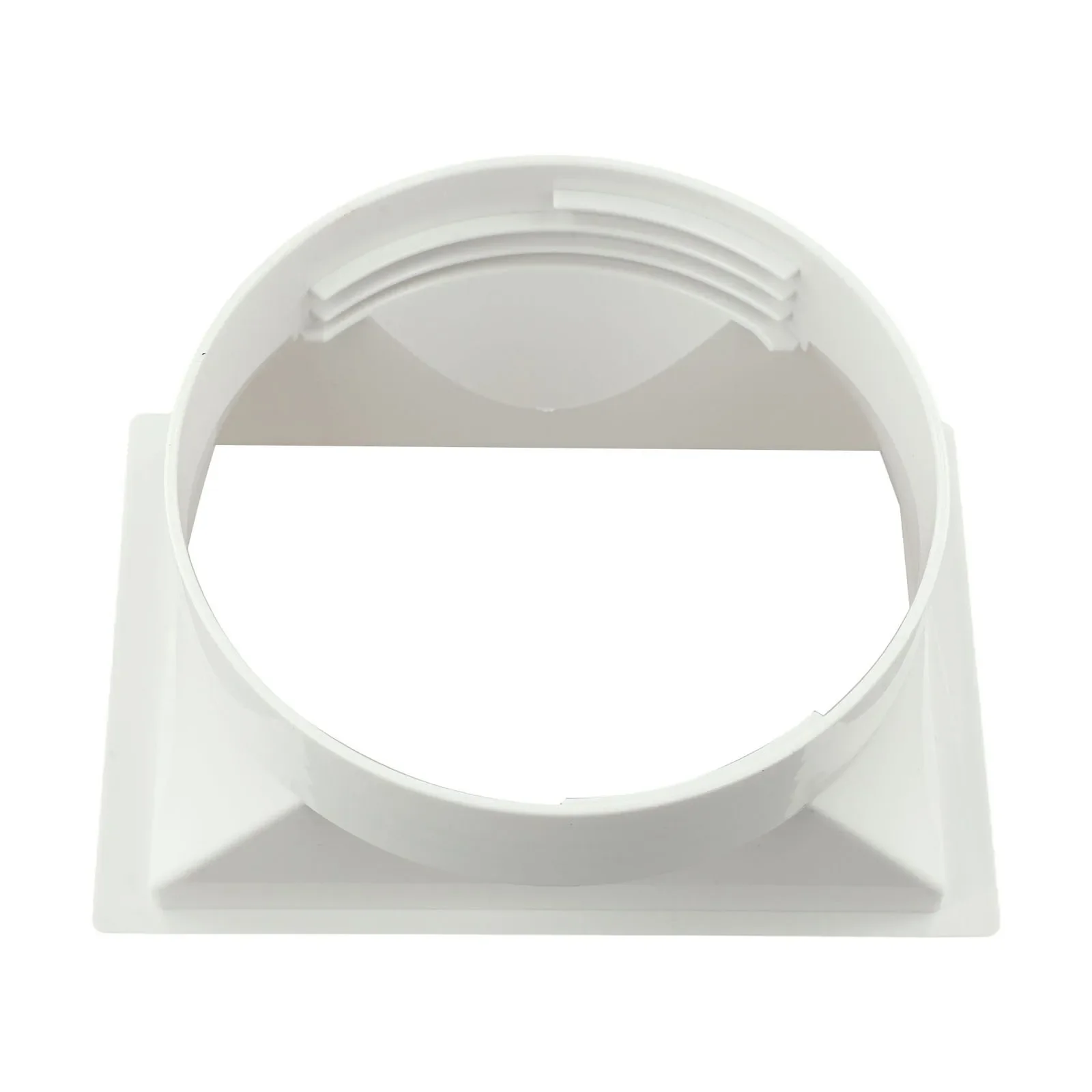 interface-de-duto-de-exaustao-para-ar-condicionado-movel-conector-de-mangueira-de-ar-condicionado-adaptador-de-interface-de-duto-de-exaustao-de-15cm