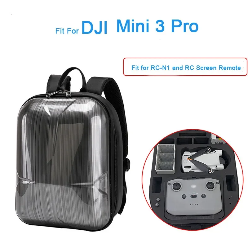 

Чехол для DJI Mini 3 Pro