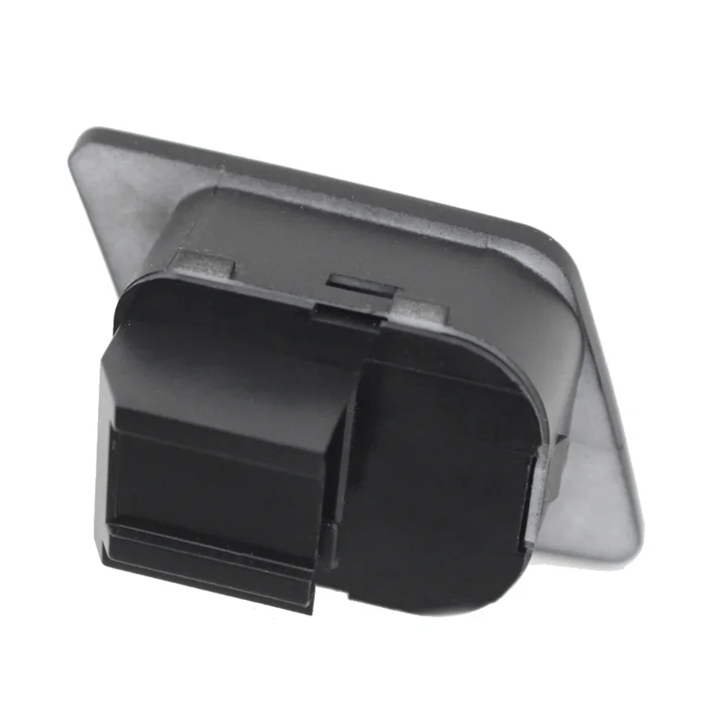 Ручка регулировки бокового зеркала автомобиля для VW Polo 2001-2010 6Q 1959565 D 6Q1 959 565D 565H