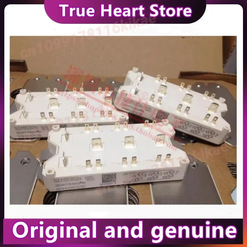 SKM40GD101D SKM40GD121D SKM40GD123D SKM40GD124D SKM50GD125D SKM75GD121D SKM75GD123D SKM75GD124D MODULE in stock