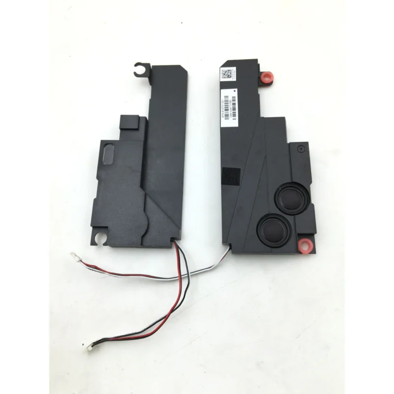 L R Built In Speaker for HP ENVY 15T 15-AE 15-AH 15T-AE 812707-001 PK23000QT00