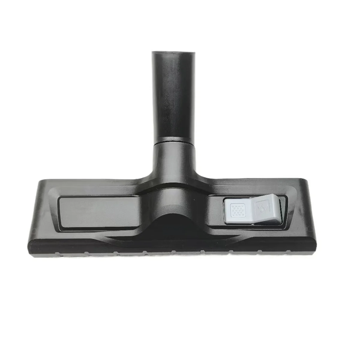 فوهة شفط جافة مبللة A74G لـ Karcher WD5، WD6، WD3، WD4، فوهة أرضية بديلة للمكنسة الكهربائية الرطبة/الجافة Karcher