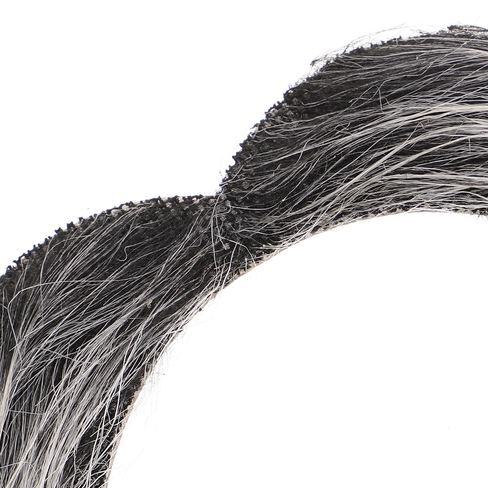 Рисунок 3 - Реалистичная борода