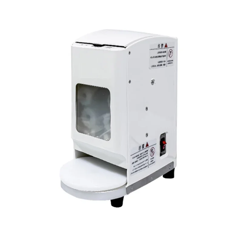 

z Cheap Automatic Sushi Nigiri Machine Rice Ball Robot For Sale