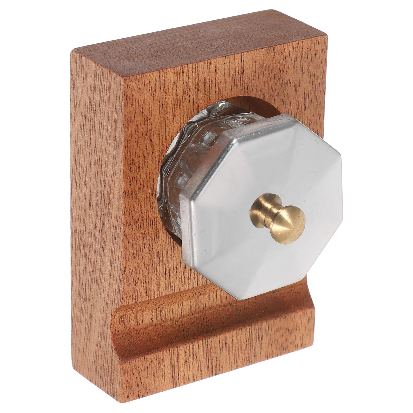 1Set Calligraphy Pe…