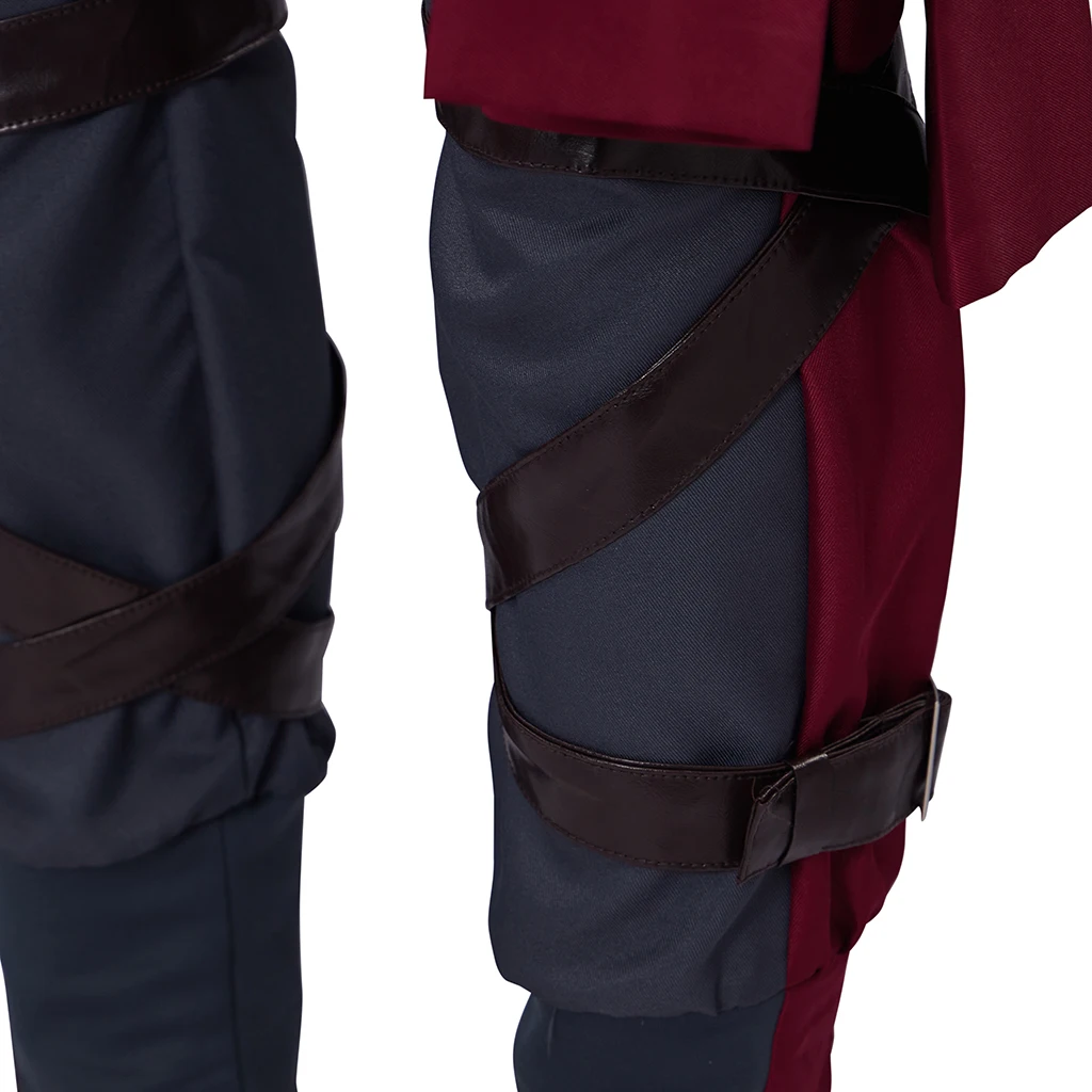S4443026392bc486eba1b0f25d1cf085dl - Mortal Kombat Shop
