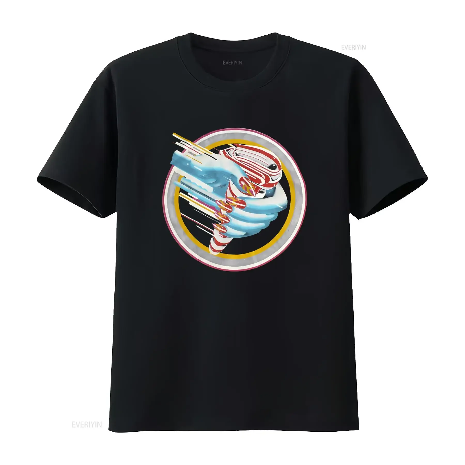 Retro 1986 Judas Priest Turbo Tour T Shirt Rock Metal Design Available in Large XL Sizes vintage Washed streetwear Stylish