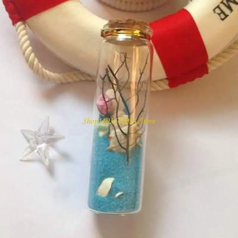 N5KE Glitter Seashell Sand Epoxy Resin Fillers for Resin Craft Beginners
