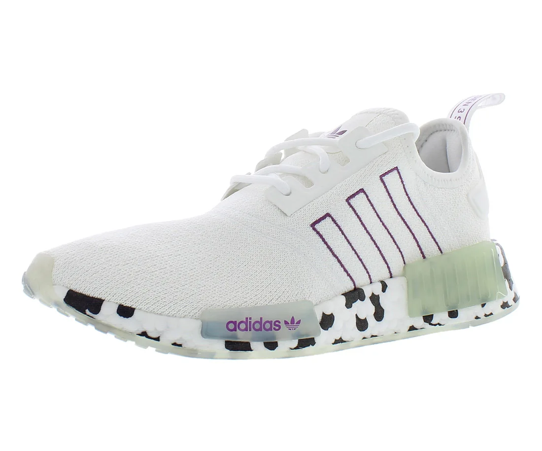 

Adidas NMD_R1 Womens Shoes