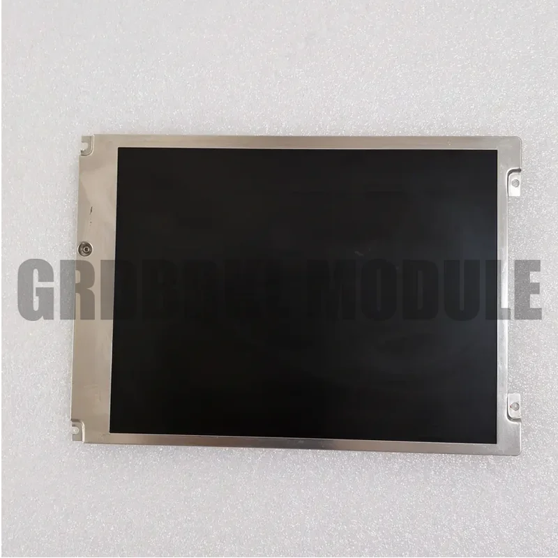 Tested Good 8.4 Inch G084SN03 V3  LCD Screen