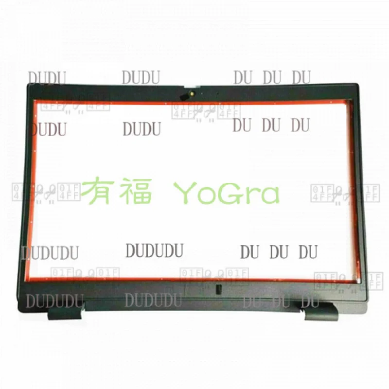 

D Новый для Dell Latitude 3420 E3420, передняя рамка ЖК-дисплея 2935X 02935X