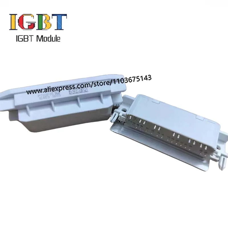 

P708F06 P708F07 P708F08 P708F09 P708F05 P708F04 P708F03 P708F02 P708F01 New Original IGBT Module