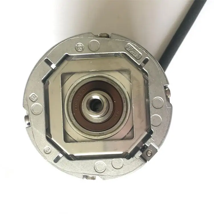ECN 413 2048 01-58 Encoder Brand New