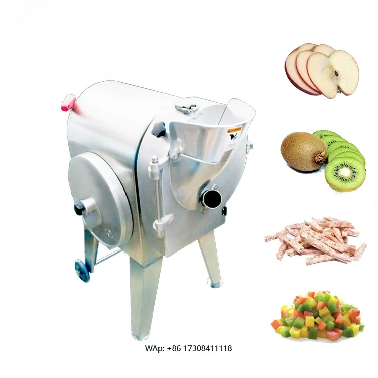 

Vegetable food chopper vegetable cutter