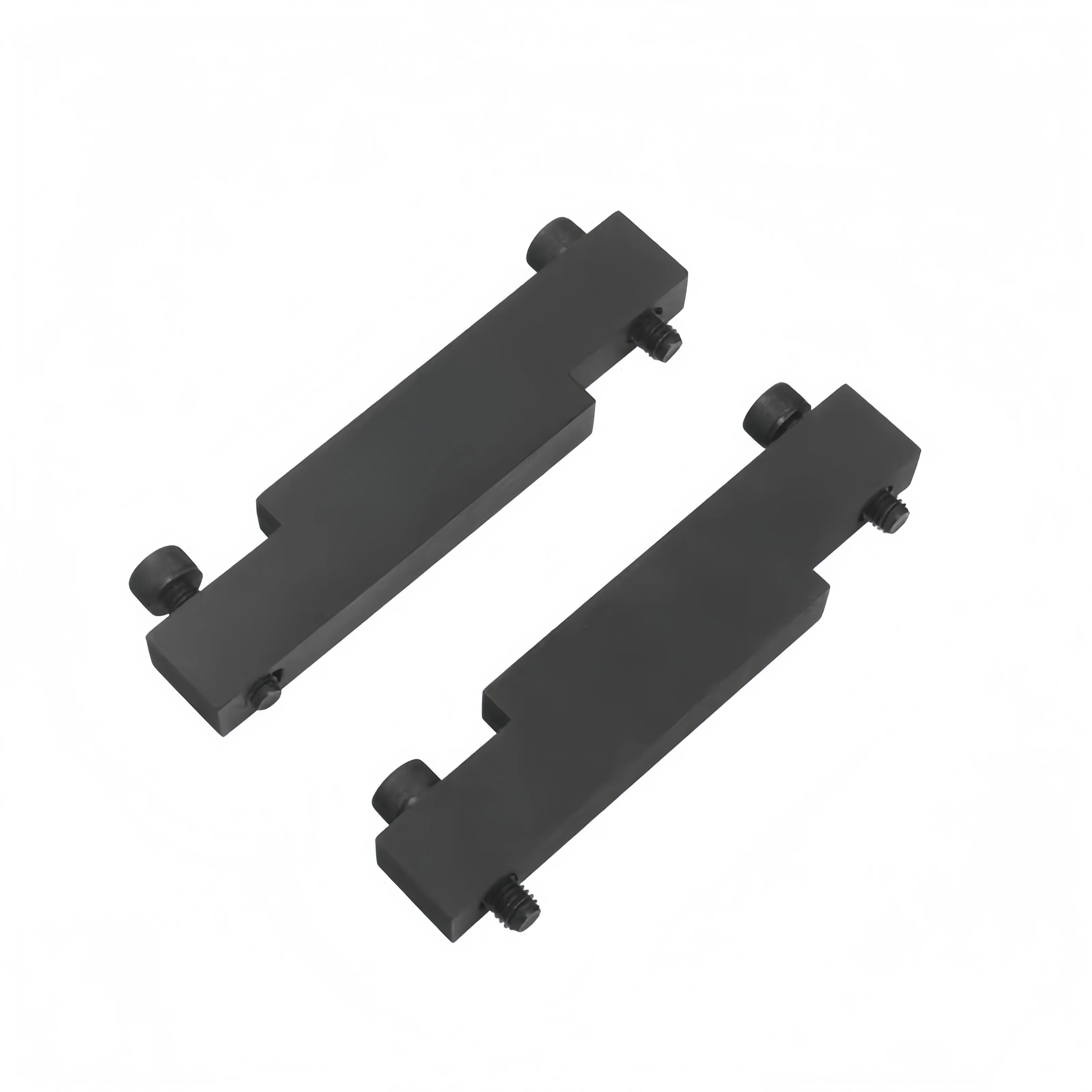 Alignment Tool Kit for Sport V8 5.0L V6 3.0L Engines Car Repair and Tire Repair Tools view 3