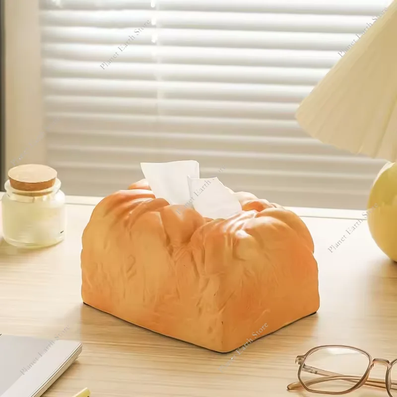 Thumbnail 3 - #10 Facial Tissue Holders Comparison Guide