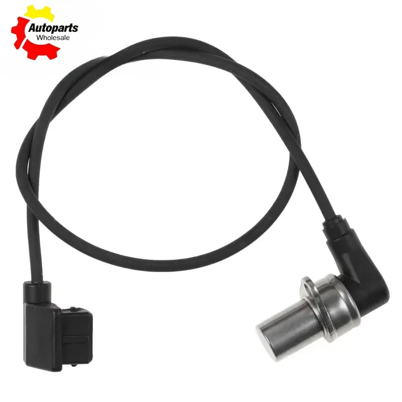 12141727554   クランククランクシャフト位置センサー BMW 3 シリーズ E36 M40 B16 M43 B16 M40 B18 316i 318i 1596cc 73KW 100HP M40 B16