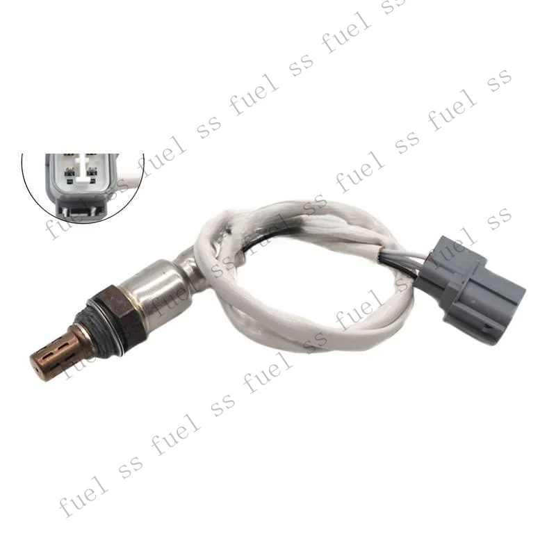 S+ Oxygen Sensor 36532-RCJ-A01 For ACURA MDX RL TL ACCORD CIVIC ODYSSEY RIDGELINE