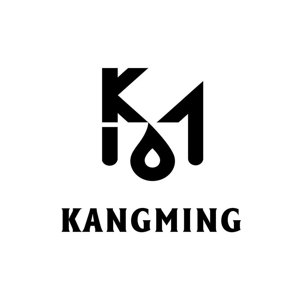 

Реальная оплата за доставку