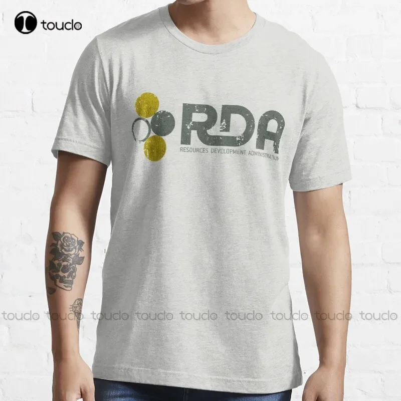 New Resources Development Administration T-Shirt Black Button Up Shirt Women men s-5xl