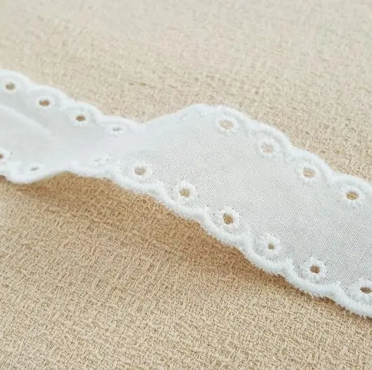 Width:2.3cm(0.92