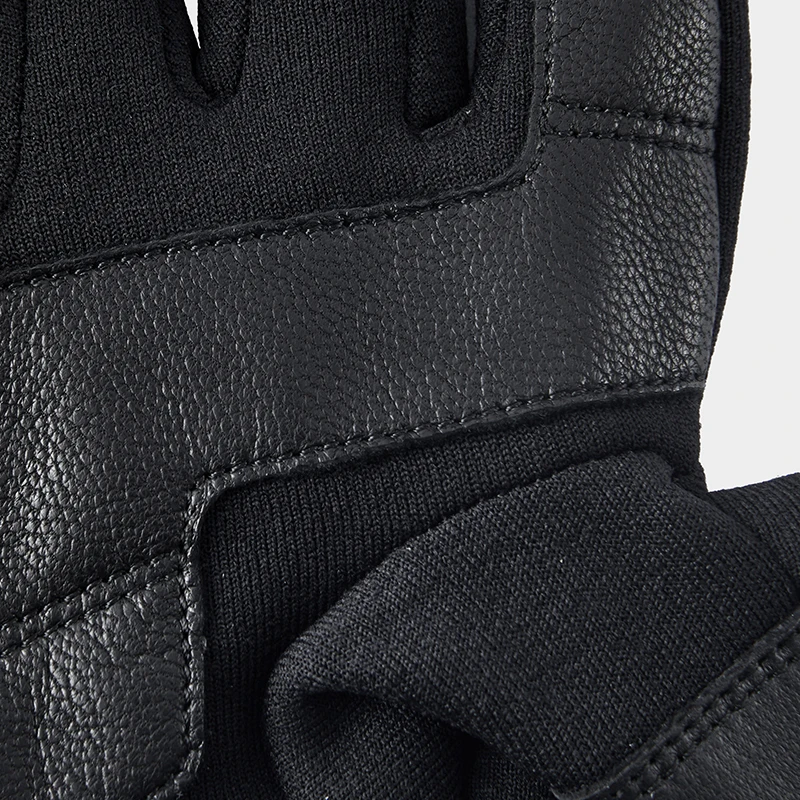 KAILAS 2026 Brandneue Damen-Ha – Knit Glove Touch Screen Bewertung und Preis