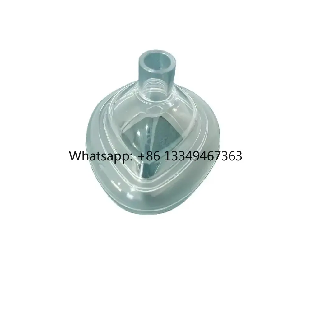 MP04601(MP01501) MP04602(MP01502) MP04603(MP01503)  Disposable  Mask BOX/30PCS