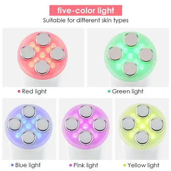 8 最佳銷售 裝置 - №5