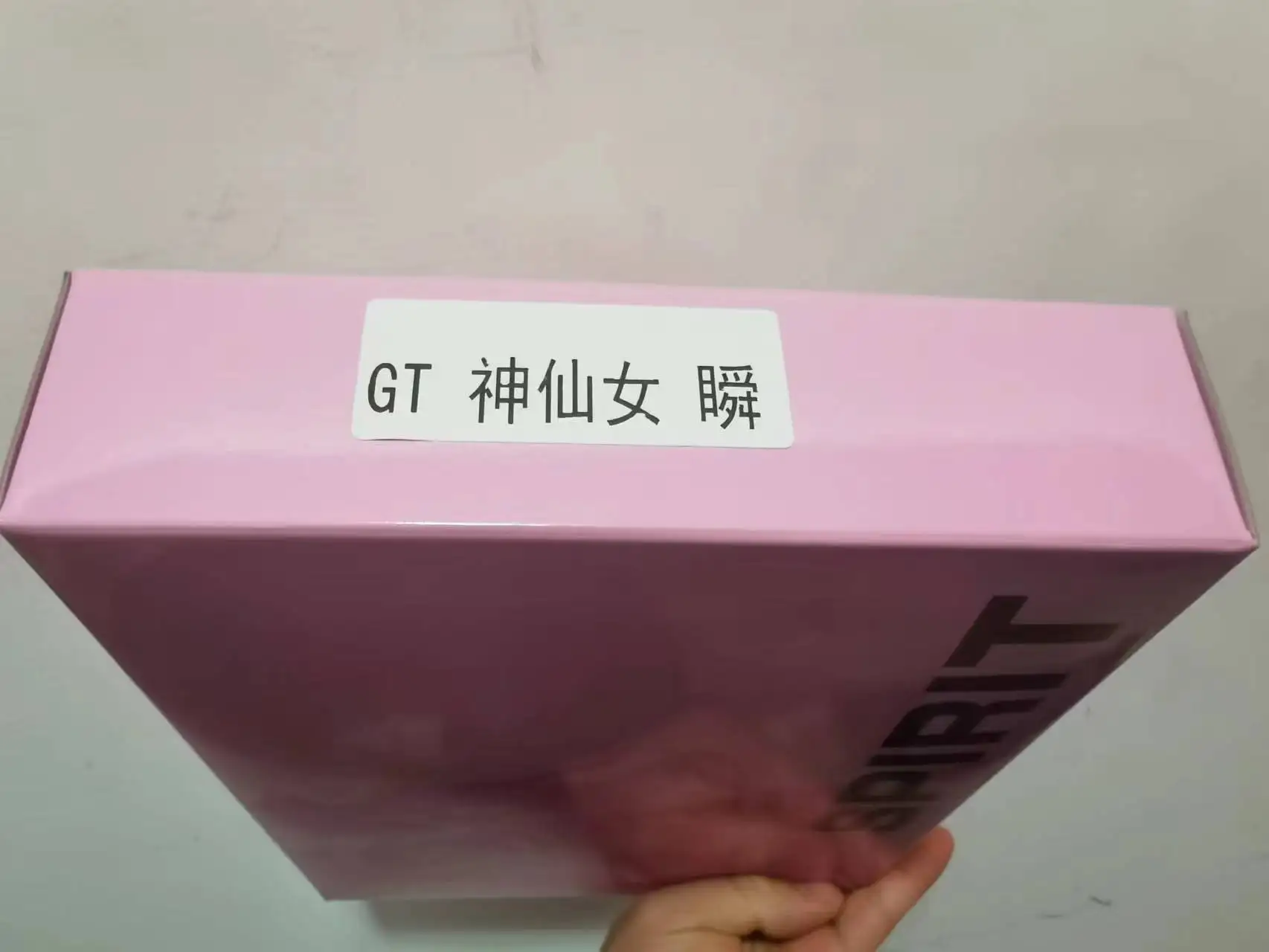 IN STOCK GT Model EXST Saint Seiya EX Shun Immortals Alloy Movable PVC Action Figure Model Armor Toys