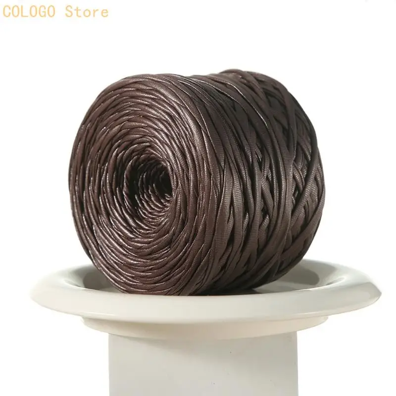 Variant: Black Coffee color