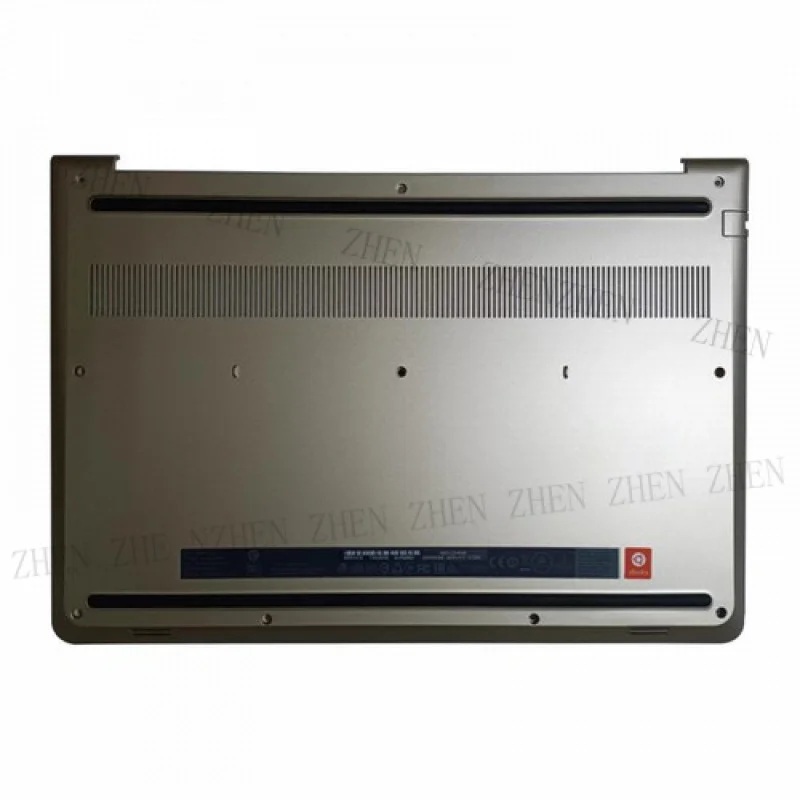 Y FOR Dell Vostro 14 5459 V5459 D Shell Gold Bottom 0T7KGN