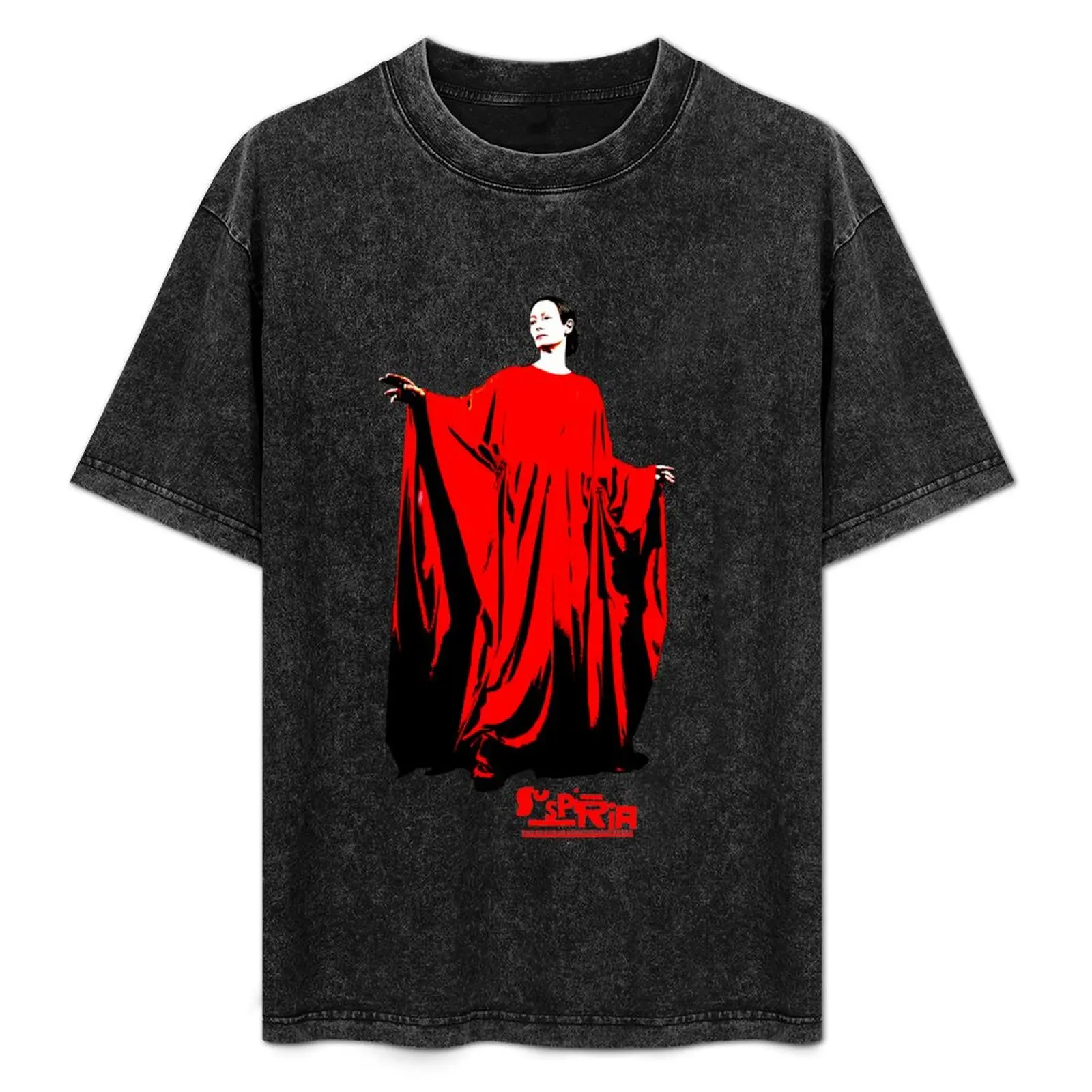

Madame Blanc T-Shirt Casual Loose Short Sleeve Tee for Men
