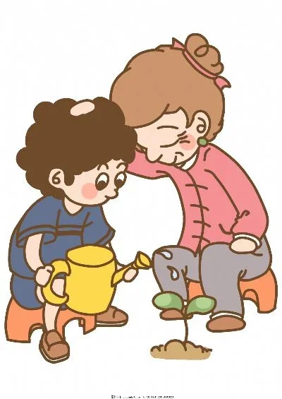 Vp Currie F9 VPS083…