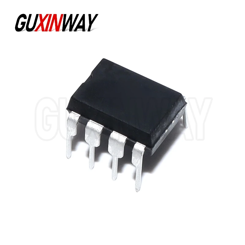 10 قطعة TL061 TL062 TL071 TL072 TL081 TL082 TL 061 062 071 072 081 082CP CN IP ACN ACP IN DIP-8