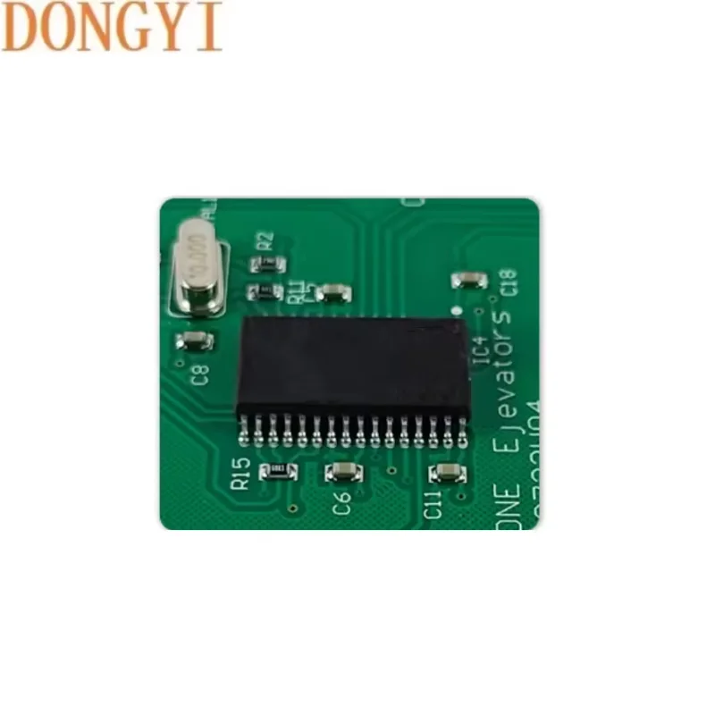 High Quality COB/CEB communication board KM713720G71 /KM713720G11 /KM713730G71