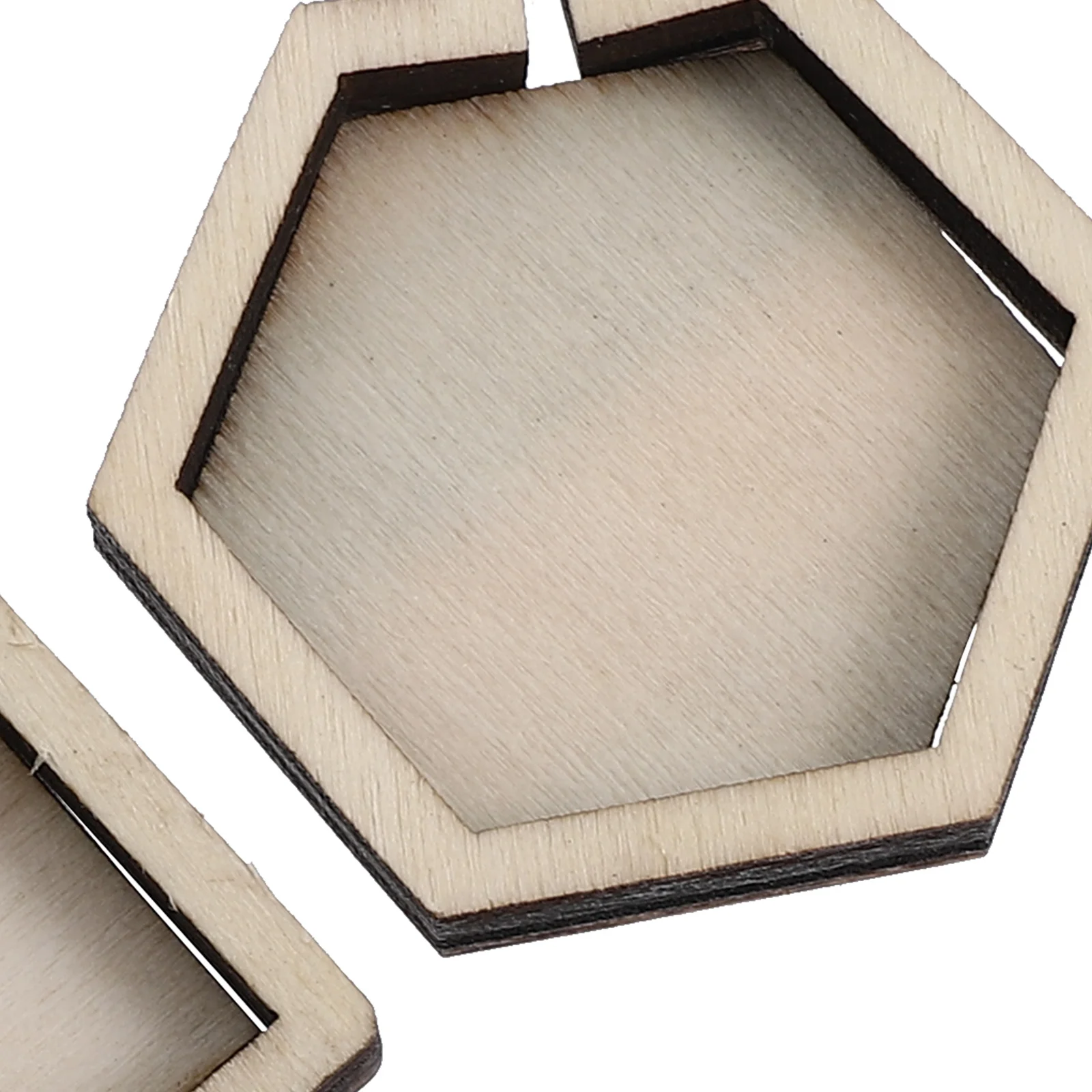 

8Pcs Mini Cross Stitch Hoops Embroidery Frames Decorative Rings DIY Pendant Crafts Small Embroidery Circles Hoops for Crafts