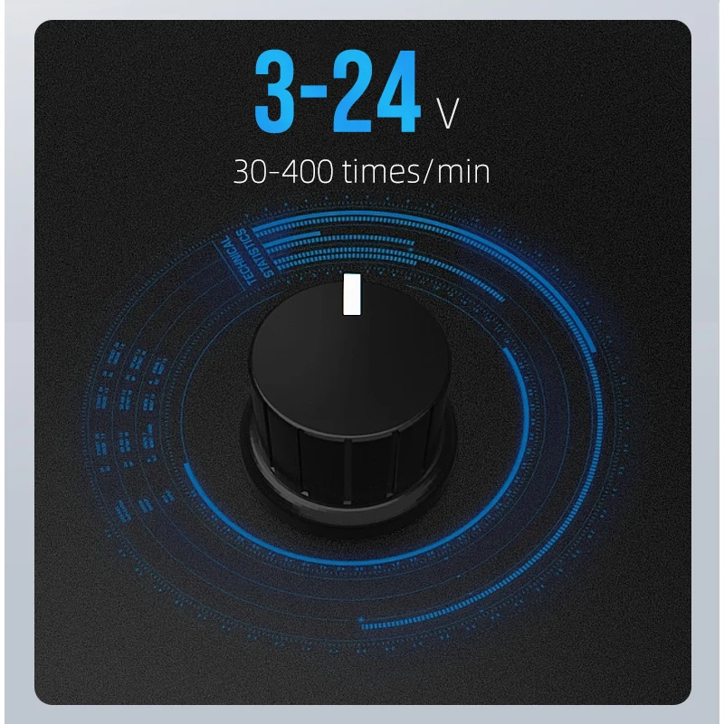 Reciprocating Telescopic Actuator with Large Suction Cups Linear Motion Actuator Speed control Electric Telescopic Actuator