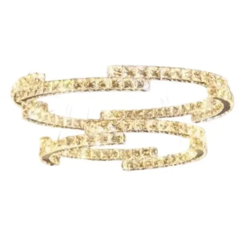 

Gypsy Restaurant Chandelier Postmodern Simple Cafe Bar Front Desk Clothing Store Guangcube Decorative Lamps