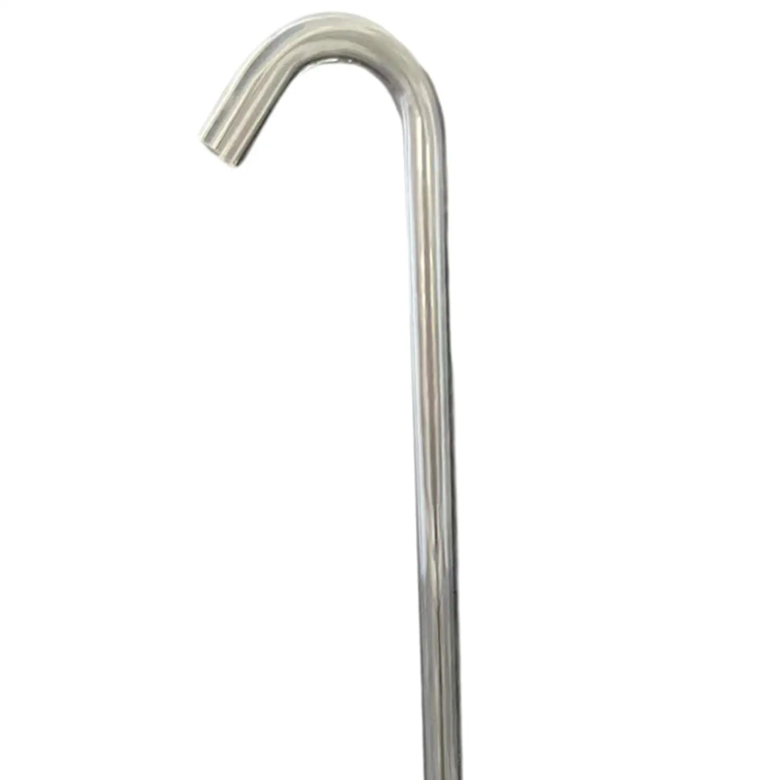 suporte-de-circulacao-de-Agua-para-shampoo-equipamento-essencial-para-salao-de-beleza-e-barbearia