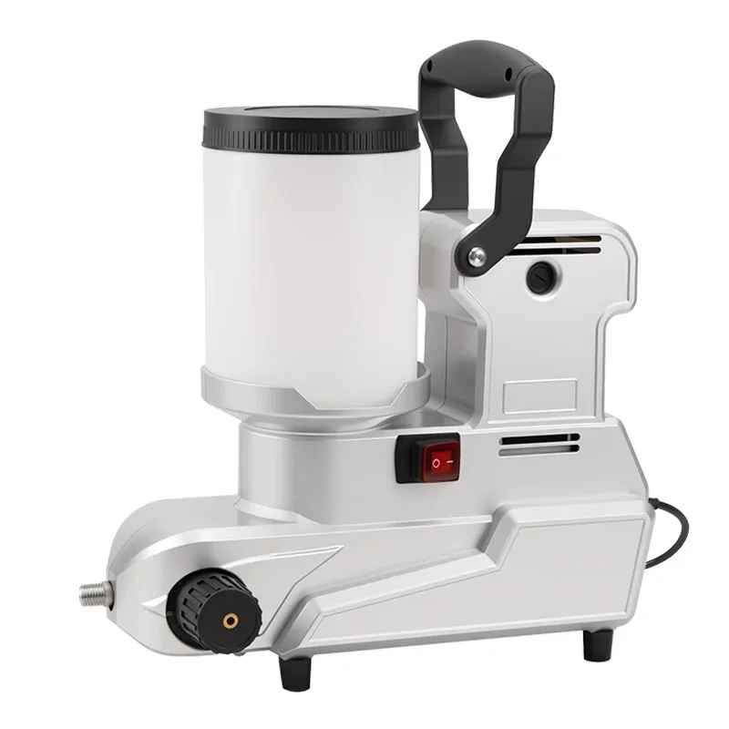 

New Portable Paint Sprayer, High Pressure Coating Spray Machine, Automatic Portable Painting Tool for Latex Paint