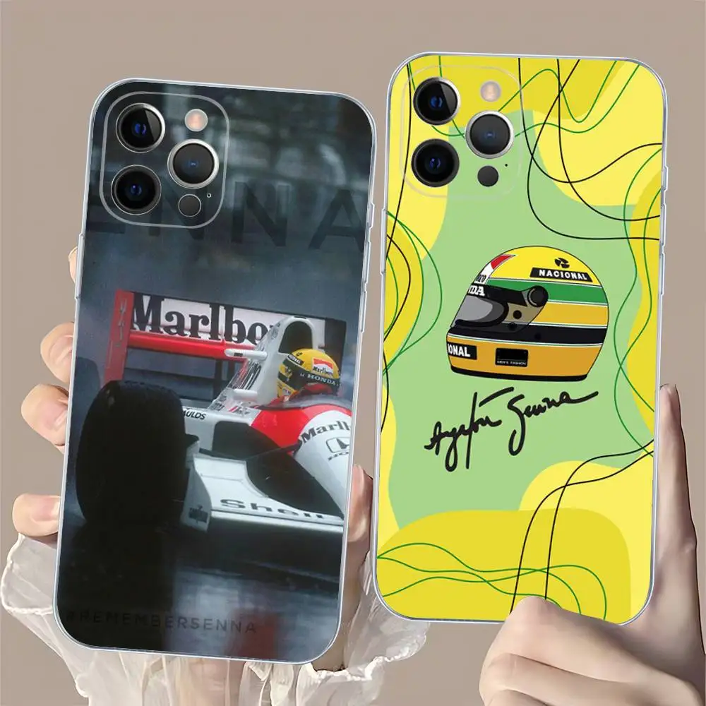 1pc-a-ayrton-s-senna-f1-racing-phone-case-para-iphone-17-16-15-8-7-6-6s-plus-x-se-xr-xs-14-11-12-13-mini-pro-max-mobile-case