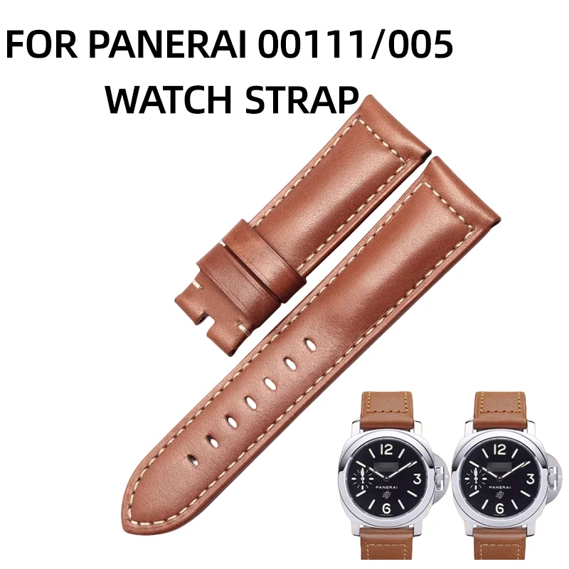 per-panerai-pam00111-005-cinturino-per-orologio-in-pelle-alligatore