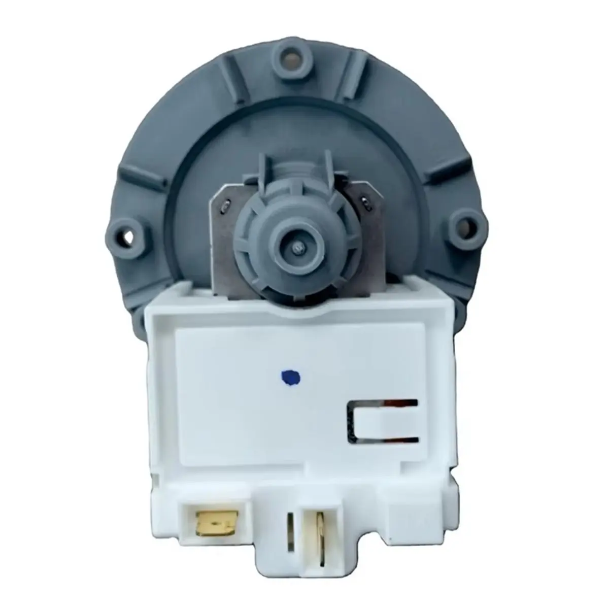 aggiornamento-2x-nuovo-motore-pompa-di-scarico-s3006-eau61383501-220v-60hz-35w-per-lavatrice-lg-ricambio-per-drenaggio