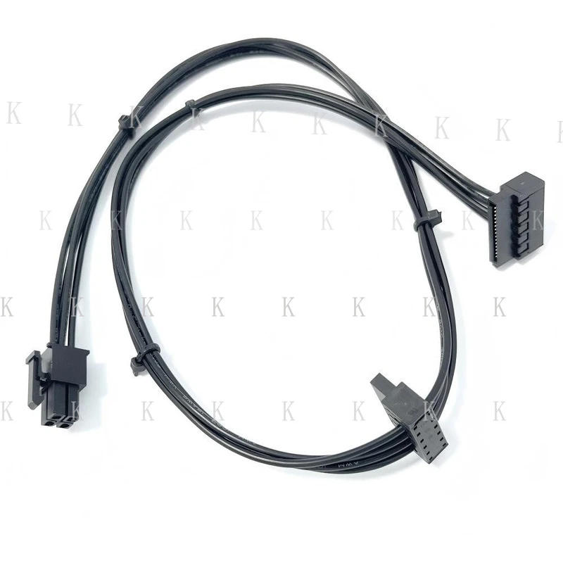 

C Power Supply Cable For Lenovo ThinkCentre M90s Desktop 11D1 11D2 11D6 11D7