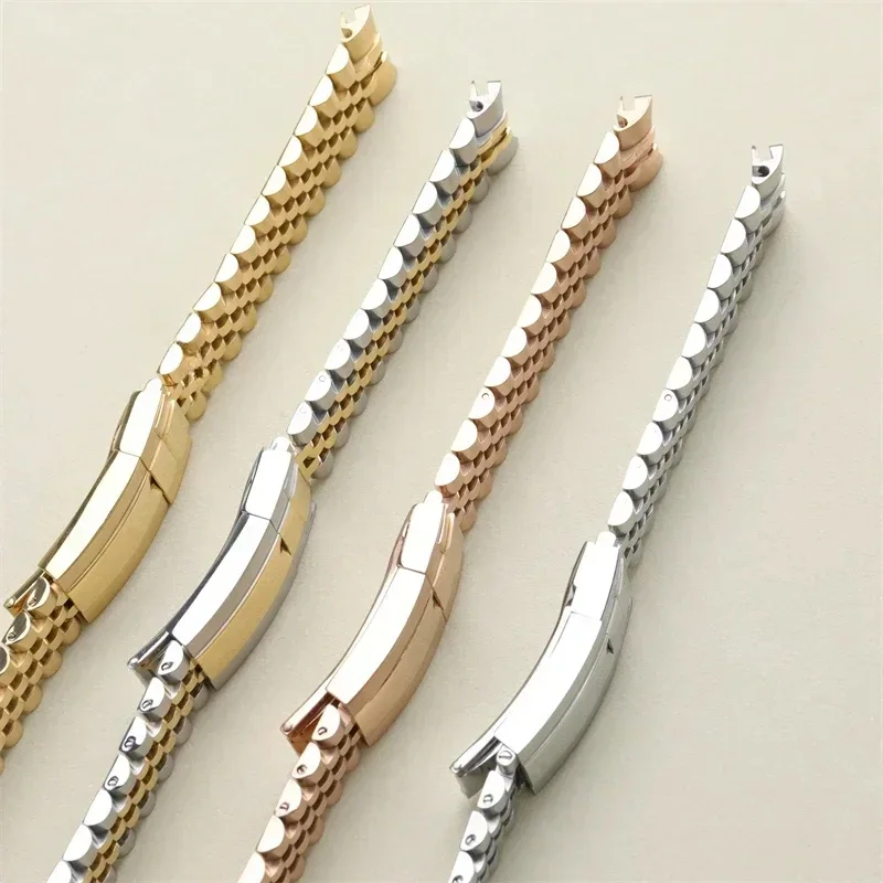 correa-de-reloj-de-20mm-para-rolex-daytona-submariner-sup-gmt-datejust-correa-de-acero-inoxidable-solido-accesorios-de-reloj-pulsera-de-cadena