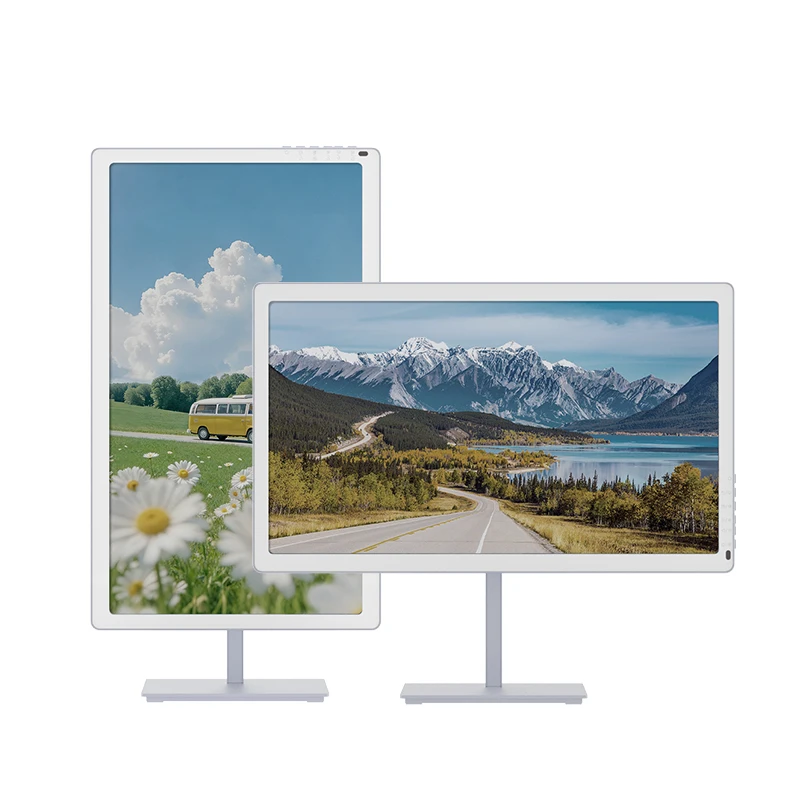 Bigme B251 Pro 25.3インチ カラー電子インクモニター 3200×1800