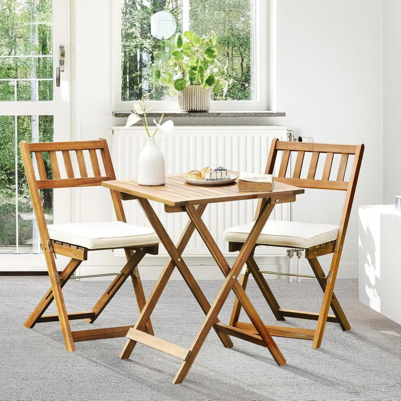 (Uux) Heavy Duty 40… - image